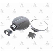 Resim Ayna peron canter 659 peron ayna 98-06 mc139685 