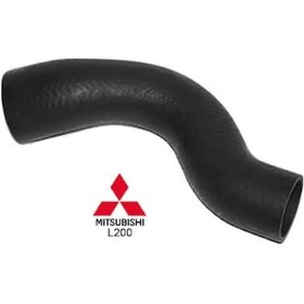 Resim Mitsubishi L200 - Triton 2.4 D. Turbo Hortumu 1505A775 513467278 