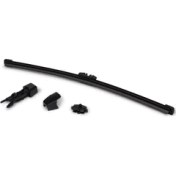 Resim Valeo Silecek Süpürgesi Arka Muz Tipi Hydroconnect Bmw 3 Serisi Touring F31 2012- (280MM) 