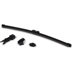 Resim Valeo Silecek Süpürgesi Arka Muz Tipi Hydroconnect Bmw 3 Serisi Touring F31 2012- (280MM) 