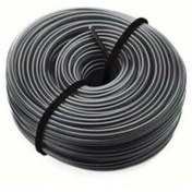 Resim Bosch Art 24,27,30,35 Için Yedek Misina (1.6 mm X 24 Metre) 