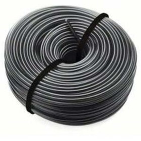 Resim Bosch Art 24,27,30,35 Için Yedek Misina (1.6 mm X 24 Metre) 