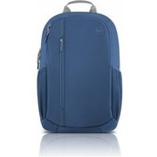 Resim Dell Ecoloop Urban Backpack CP4523B 