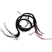 Resim Stmax Vento 3000 Tesisat Kablosu 