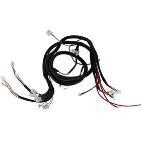 Resim Stmax Vento 3000 Tesisat Kablosu 