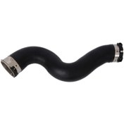 Resim Genel Markalar Turbo Hortumu Bmw 114 D 116 D 116 Ed 116 I 118 I 218 I Bmw 318 I 328 Ix 318 Li 418 I- 