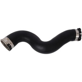 Resim Genel Markalar Turbo Hortumu Bmw 114 D 116 D 116 Ed 116 I 118 I 218 I Bmw 318 I 328 Ix 318 Li 418 I- 