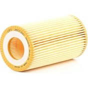 Resim 25.013.00-yag Filtresi Mercedes Vıto 111 Cdı W639 A6111800009 
