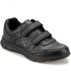Resim Kinetix Adun II Cırtlı Unisex Spor Ayakkabı 