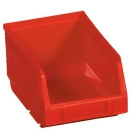 Resim Portbag PA02 Mavi Avadanlık No:2 