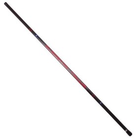 Resim Albastar 3420 Tallia 800 Cm Göl Olta Kamışı-9224 