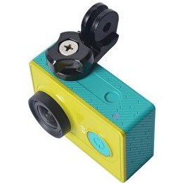 Resim KingMa 1/4 Universal Dönüştürücü Adaptör 