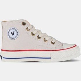 Resim Vicco Monno Bot Bej 26-30 Bej 