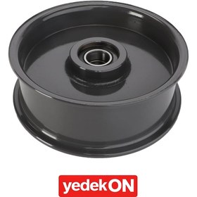 Resim AGCO Kayış Gergi Kasnağı - Massey Ferguson | LA323285700 