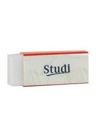 Resim Studi Silgi 4'lü 