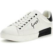 Resim Guess Caserta Erkek Sneaker 