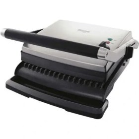 Resim Sage BGR200 BSS 2000 W Tost Makinesi Outlet 