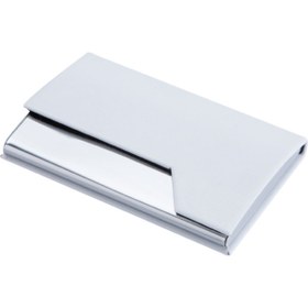 Resim Outdoor One KVZ-013-B Kartvizitlik 