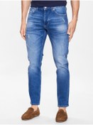 Resim Tommy Hilfiger Scanton Y Bg7135 