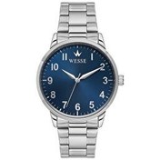 Resim Wesse WWG203903 Erkek Kol Saati 