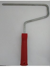 Resim Yedek Rulo Sapı 23 Cm 