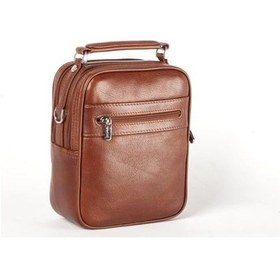 Resim Grande Erkek El Çantası C.grande4587 