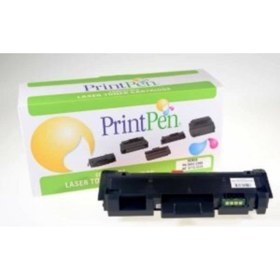 Resim izmirkartustoner Printpen Xerox Phaser 3052/3260 Workcentre 3215/3225 (106r02778) Toner 