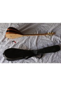 Resim Cura Saz Atölyeden Kampanya Saz Cura 