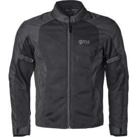 Resim Gms-fiftysix.7 Erkek 