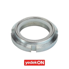 Resim AGCO Kilit Somunu - AGCO | D46150162 