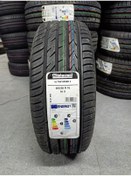 Resim Gislaved 205/55R16 91V ULTRA SPEED 2 GİSLAVED 