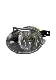 Resim Vw Transporter T6 2010-2015 Sol Sis Farı Ampüllü Ve Duylu 7e0941699b 