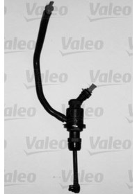 Resim VALEO 804808 DEBRIYAJ MERKEZI RULMANI ÜST QASHQAI 07- 