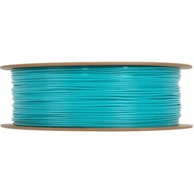 Resim Esun Pla+ Su Yeşili Aqua Filament 1,75mm 1kg - Bisiparisver 
