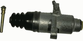Resim Clutch Slave Cylınder 