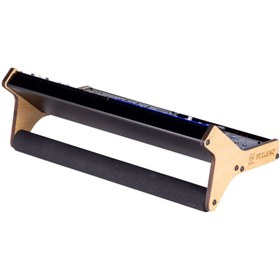 Resim Sequenz VOLCA RACK 2x2 Stand 