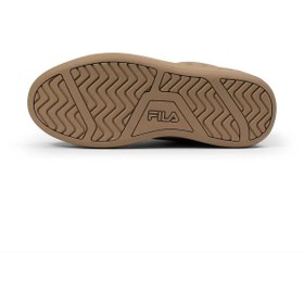 Resim Fila Kadın Tenis Ayakkabı Superbubble Wmn Ffw0536.70080 