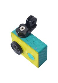 Resim Kingma 1/4 Üniversal Dönüştürücü Adaptör 