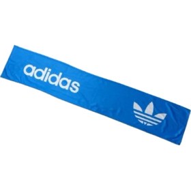 Resim Otomor Aksesuar Adida Torpido Havlusu 