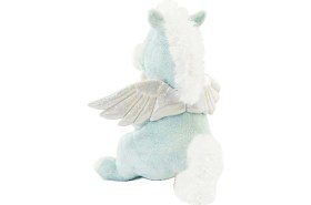 Resim Renas Store El Kuklası Peluş Pegasus 25 cm 