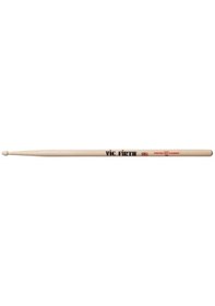 Resim Vic Firth American Classic 7a Baget. 