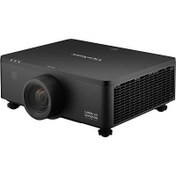 Resim VIEWSONIC LS950WU LAZER WUXGA 1920x1200 7.100AL PROFESYONEL KURULUM PROJEKSIYON 