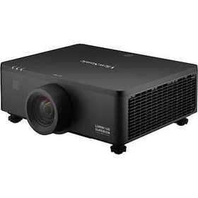 Resim VIEWSONIC LS950WU LAZER WUXGA 1920x1200 7.100AL PROFESYONEL KURULUM PROJEKSIYON 