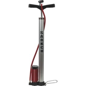 Resim Aiwa Mur-Cell El Hava Pompası MUR-EP01 