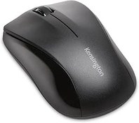 Resim Kensington K72392EU ValuMouse Üç Düğmeli Kablosuz Fare 