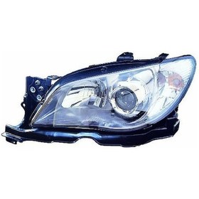 Resim Depo 220-1112r-ldem7 On Far Sag-(subaru: Impreza 05-06 ) 84001fe940 2201112rldem7 (WM936565) 