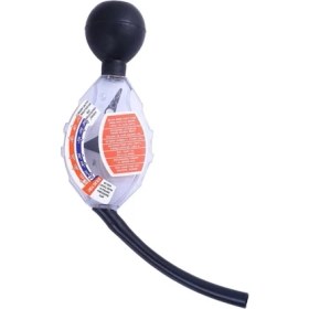 Resim Nt Tools Antifiriz Test Cihazı Antifiriz Bomesi (NTBT02) 