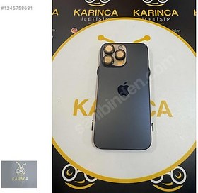 Resim Apple iPhone 15 Pro Max İkinci El TR | 256 GB | Mavi 
