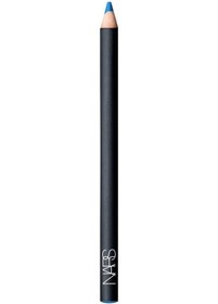 Resim Nars Velvet Eyeliner 8177 Curaçao Göz Kalemi 