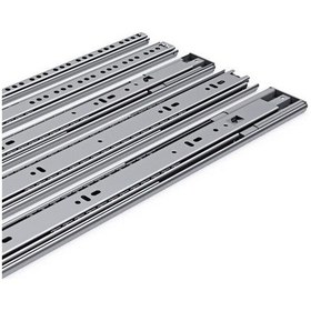 Resim Samet So-class Ray Galv 35-350 